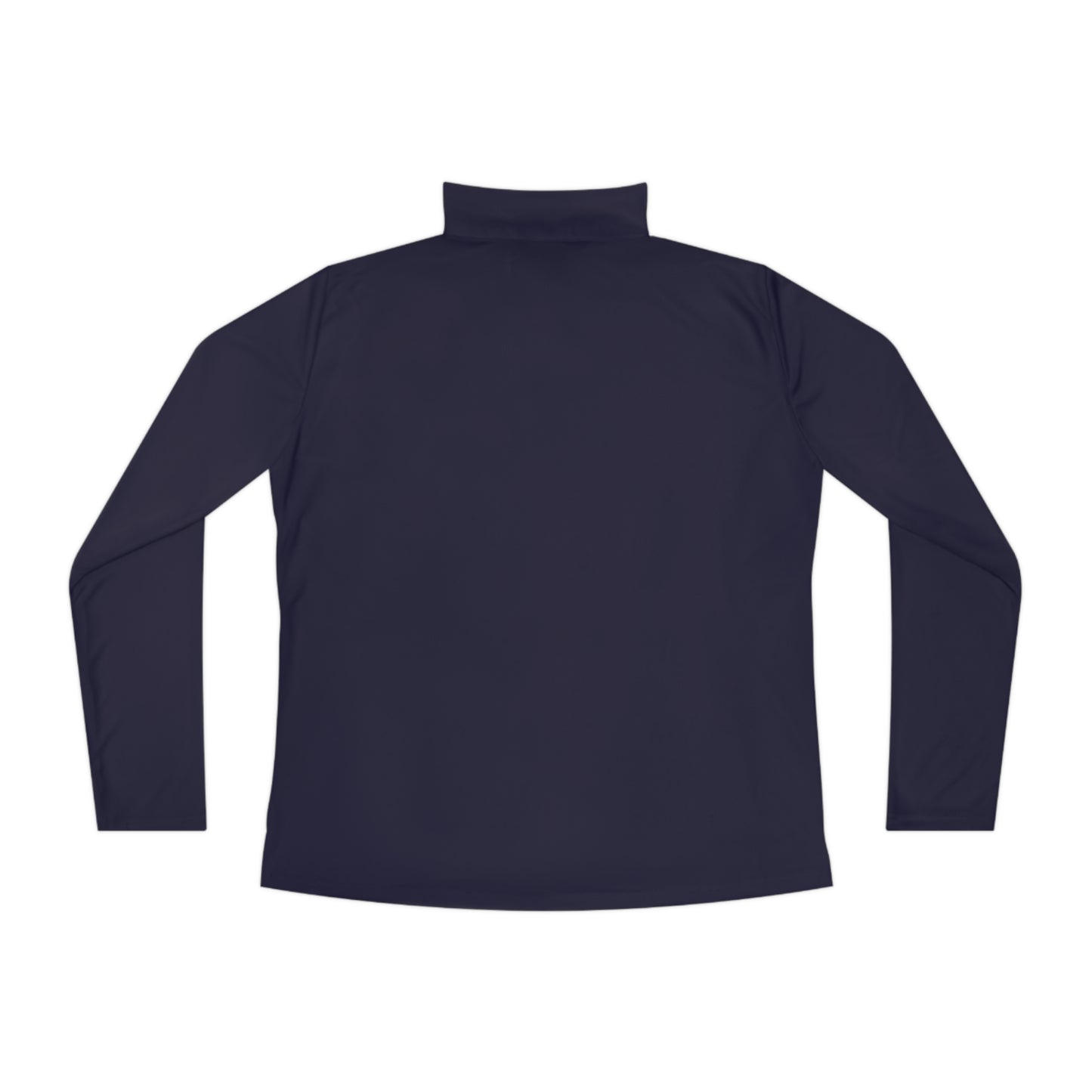 Sweatclub Athletic Pullover