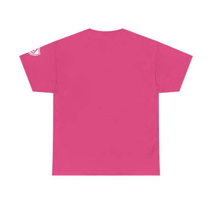 Signature Sweat Club Heavy Cotton Tee
